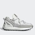 Мужские кроссовки Adidas ZX 2K Boost Utility GTX - GV8051