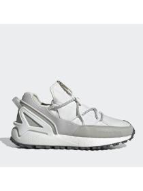 Мужские кроссовки Adidas ZX 2K Boost Utility GTX - GV8051