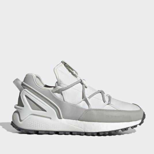 Мужские кроссовки Adidas ZX 2K Boost Utility GTX - GV8051