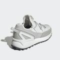 Мужские кроссовки Adidas ZX 2K Boost Utility GTX - GV8051