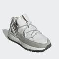 Мужские кроссовки Adidas ZX 2K Boost Utility GTX - GV8051