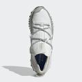Мужские кроссовки Adidas ZX 2K Boost Utility GTX - GV8051