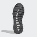 Мужские кроссовки Adidas ZX 2K Boost Utility GTX - GV8051