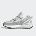Мужские кроссовки Adidas ZX 2K Boost Utility GTX - GV8051