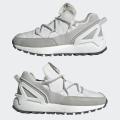 Мужские кроссовки Adidas ZX 2K Boost Utility GTX - GV8051