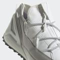 Мужские кроссовки Adidas ZX 2K Boost Utility GTX - GV8051