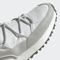 Мужские кроссовки Adidas ZX 2K Boost Utility GTX - GV8051