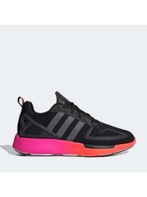 Мужские кроссовки Adidas ZX 2K Flux - FV9970