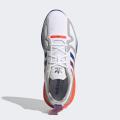 Мужские кроссовки Adidas ZX 2K Flux - FX2044
