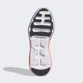 Мужские кроссовки Adidas ZX 2K Flux - FX2044
