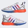 Мужские кроссовки Adidas ZX 2K Flux - FX2044