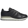 ZX 500