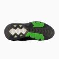 Мужские кроссовки Adidas ZX 5K Boost Kawasaki - GW3359