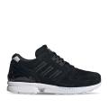 Мужские кроссовки Adidas ZX 8000 - EH1505