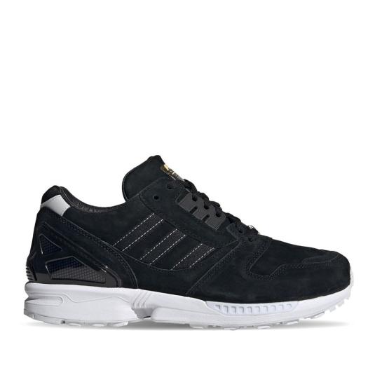 Мужские кроссовки Adidas ZX 8000 - EH1505