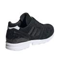 Мужские кроссовки Adidas ZX 8000 - EH1505