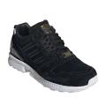 Мужские кроссовки Adidas ZX 8000 - EH1505