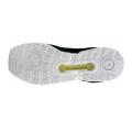 Мужские кроссовки Adidas ZX 8000 - EH1505