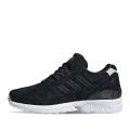 Мужские кроссовки Adidas ZX 8000 - EH1505