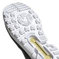 Мужские кроссовки Adidas ZX 8000 - EH1505