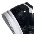 Мужские кроссовки Adidas ZX 8000 - EH1505