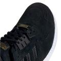 Мужские кроссовки Adidas ZX 8000 - EH1505