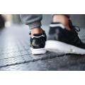 Мужские кроссовки Adidas ZX 8000 - EH1505