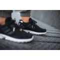 Мужские кроссовки Adidas ZX 8000 - EH1505