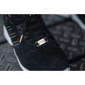 Мужские кроссовки Adidas ZX 8000 - EH1505