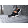 Мужские кроссовки Adidas ZX 8000 - EH1505
