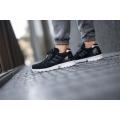 Мужские кроссовки Adidas ZX 8000 - EH1505