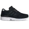 ZX 8000