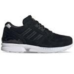 Мужские кроссовки Adidas ZX 8000