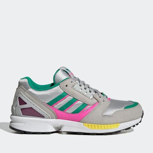 Мужские кроссовки Adidas ZX 8000 - IG3076