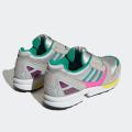Мужские кроссовки Adidas ZX 8000 - IG3076