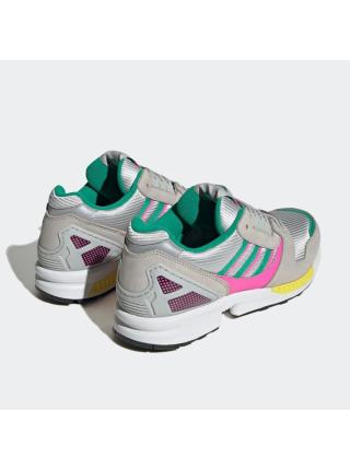 Мужские кроссовки Adidas ZX 8000 - IG3076