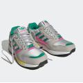 Мужские кроссовки Adidas ZX 8000 - IG3076