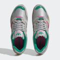 Мужские кроссовки Adidas ZX 8000 - IG3076
