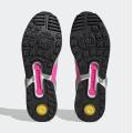 Мужские кроссовки Adidas ZX 8000 - IG3076