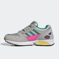 Мужские кроссовки Adidas ZX 8000 - IG3076