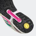 Мужские кроссовки Adidas ZX 8000 - IG3076