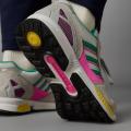 Мужские кроссовки Adidas ZX 8000 - IG3076