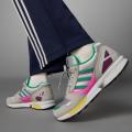 Мужские кроссовки Adidas ZX 8000 - IG3076