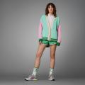 Мужские кроссовки Adidas ZX 8000 - IG3076