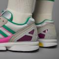 Мужские кроссовки Adidas ZX 8000 - IG3076