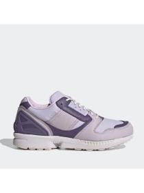 Мужские кроссовки Adidas ZX 8000 deadHYPE - FX8528