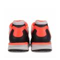 Мужские кроссовки Adidas ZX 8000 GTX x IRAK - FX0371
