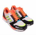 Мужские кроссовки Adidas ZX 8000 GTX x IRAK - FX0371