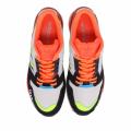 Мужские кроссовки Adidas ZX 8000 GTX x IRAK - FX0371