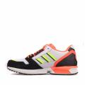 Мужские кроссовки Adidas ZX 8000 GTX x IRAK - FX0371